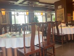 -惠丰堂饭庄·烤鸭·京味菜(西北旺·唐家岭店)