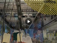 -优衣库(银座店)