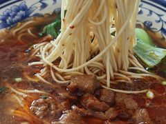-隆轩面馆(嫩江路店)