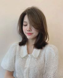 -AYO SALON
