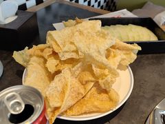 -小牛海记潮汕牛肉店(永定路店)