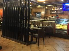 -麦香坊(伏波山店)