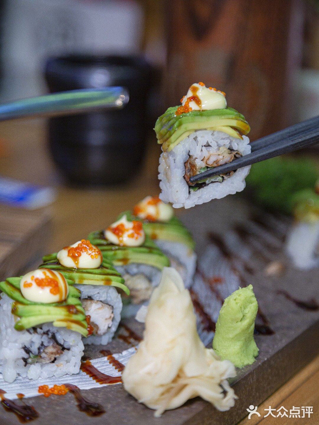 京城超高性价比烧肉，都开到丽泽了，冲❗️