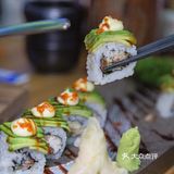 京城超高性价比烧肉，都开到丽泽了，冲❗️