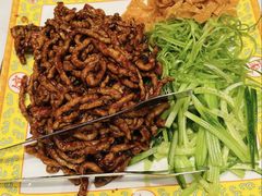 -那家小馆