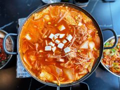 -HONGA HONGA雄家(曹路店)