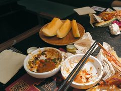 -牛New寿喜烧(新六百店)