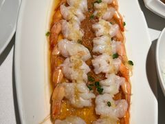 -张福记(陇海中路店)