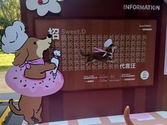 -龙湖杭州滨江天街