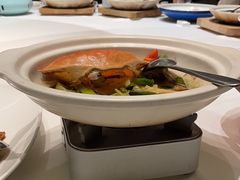 -同庆楼(奥体中心店)