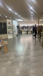 -DX HAIR SALON·发现未知美发沙龙