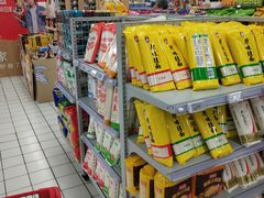 -物美超市(三里河店)