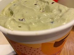 -DQ·蛋糕·冰淇淋(合生汇店)
