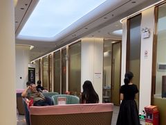 -佛山中大口腔医院·市二级口腔专科医院