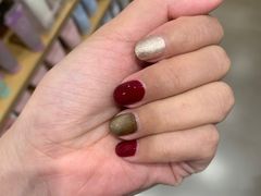-海底捞火锅(8号仓店)