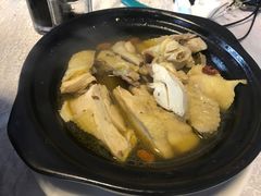 -新悦·霞浦海鲜生(上下杭店)
