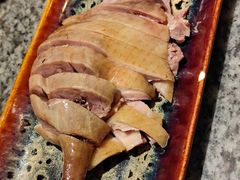 -南京大牌档(凯德1818店)