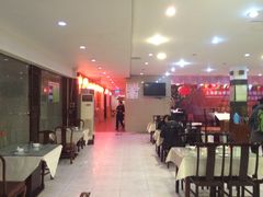 -河南食府(人民路店)