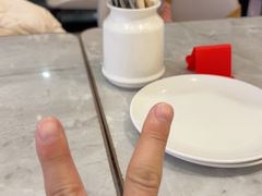 -必胜客(WOW龙归店)