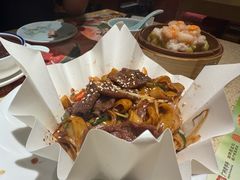 -点都德(奥体印象城店)