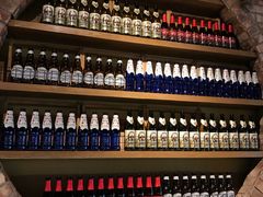 -聚点串吧·北京烧烤(公益西桥店)