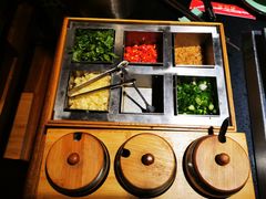-蜀江龙火锅(339店)