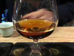 44度黄酒-红尘再(安昌古镇店)