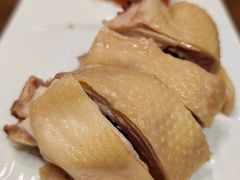 -南翔馒头店(豫园店)