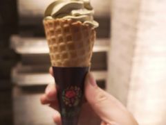 -吴裕泰茶庄(前门大街店)