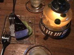 -胡桃里音乐酒馆(白云五号T5 MALL店)