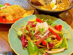 -鸟鹏烧鸟居酒屋(龙岗万科店)