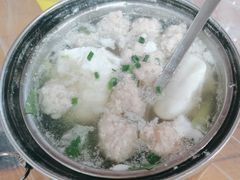 -西大酒店