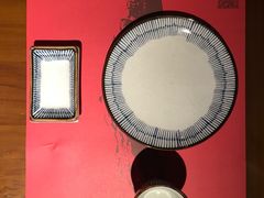 -石葵(锦业时代店)