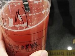 -星巴克臻选(莘庄仲盛店)