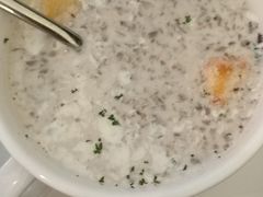 -普兰达德国餐厅·德式脆皮烤猪肘·自酿啤酒(观唐店)