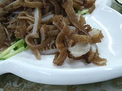 -庄河步云山羊汤(椒房店)