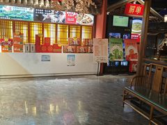 -解家河南菜(金水路店)