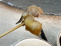 -快活林食家