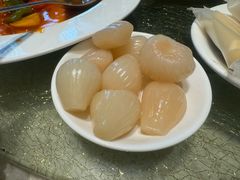 -顺轩海鲜火锅酒家
