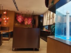 -望蓉城·古法酸菜鱼(世纪汇店)