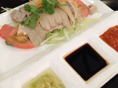 iphone_upload_pic-鹿港小镇(悠唐店)