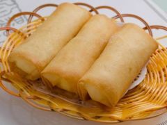 -点点心点心专门店(湾仔店)