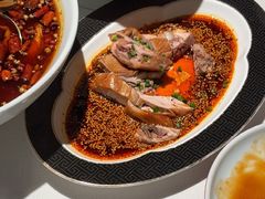 -许家菜(DT51店)