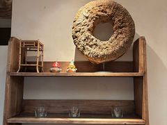 -元古本店(南锣鼓巷店)