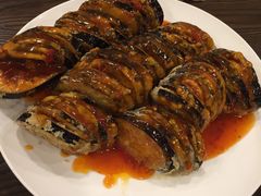 -新时代大酒店(仰口路店)