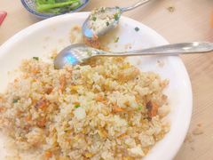 -朱洪元苏式面馆(绿宝广场店)