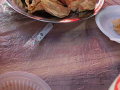 -桂萍特色牛筋牛杂(长堤街总店)