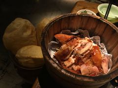 -胡桃里音乐酒馆(曲江店)