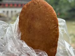 -祖传苏油糕