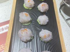 -清真·天府皇城坝百年牛肉火锅(皇城清真寺店)